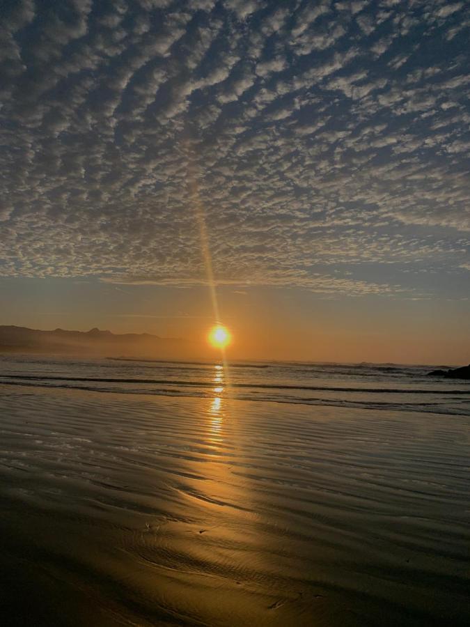 Holiday home Privativa Riviera & Itaguare 100mts De 2 Praias! *