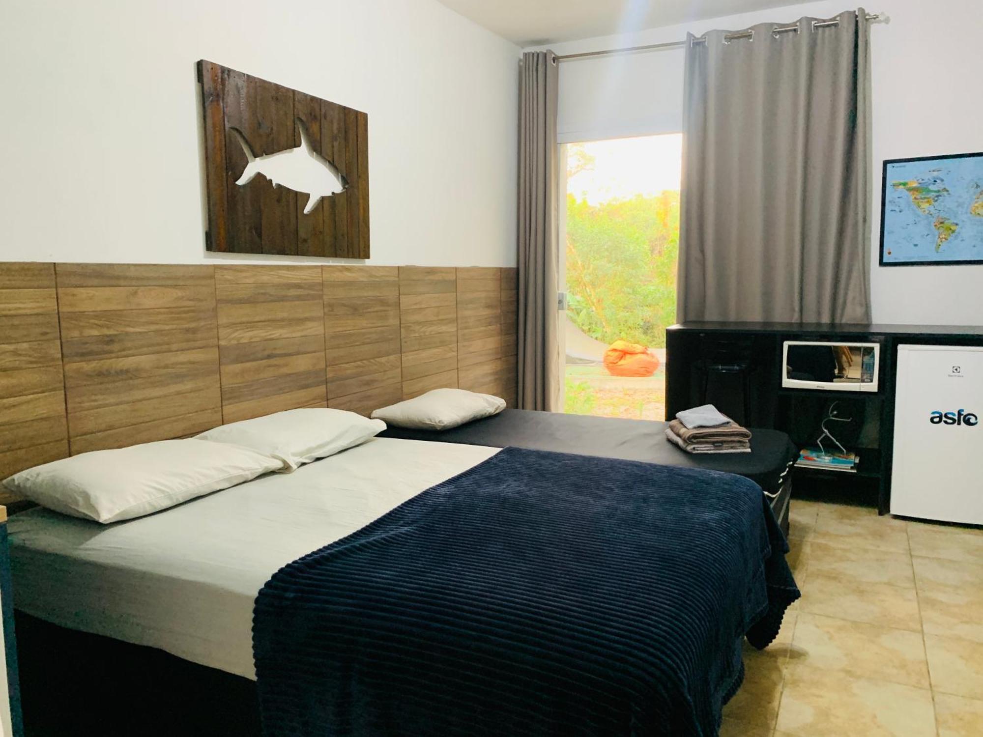 Privativa Riviera & Itaguare 100mts De 2 Praias! Holiday home *